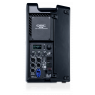 QSC | K8.2 - 8 inch portable, active loudspeaker