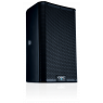 QSC | K8.2 - 8 inch portable, active loudspeaker