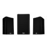 QSC | K8.2 - 8 inch portable, active loudspeaker