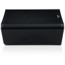 QSC | K8.2 - 8 inch portable, active loudspeaker