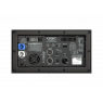QSC | KLA12-BK - 1000W, two-way line-array loudspeaker