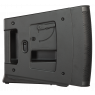 QSC | KLA12-BK - 1000W, two-way line-array loudspeaker