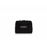 QSC | KLA12-BK - 1000W, two-way line-array loudspeaker