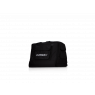 QSC | KLA12 Tote