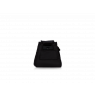 QSC | KLA12 Tote