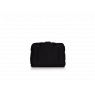 QSC | KLA12 Tote