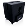 QSC | KS118-CVR - Soft padded cover for KS118