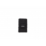 QSC | KW122 - 12 inch two-way, 1000W active loudspeaker