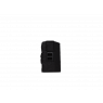 QSC | KW122 Cover