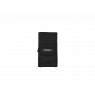 QSC | KW152 - 15 inch two-way, 1000W active loudspeaker