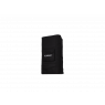 QSC | KW152 Cover