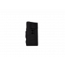 QSC | KW152 Cover