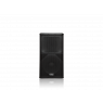 QSC | KW152 - 15 inch two-way, 1000W active loudspeaker