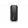 QSC | KW152 - 15 inch two-way, 1000W active loudspeaker