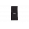 QSC | KW153 - 15 inch three-way, 1000W active loudspeaker