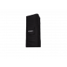 QSC | KW153 Cover