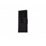 QSC | KW153 Cover
