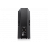 QSC | KW153 - 15 inch three-way, 1000W active loudspeaker