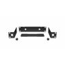 Sennheiser - XSW RACK MOUNT KIT