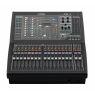 Yamaha - QL1 - Digital Mixing Console