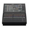 Yamaha - QL1 - Digital Mixing Console