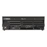 Yamaha - QL5 - Digital mixing console incl. dustcover