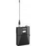 Shure - QLXD1