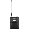 Shure | QLXD1
