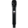 Shure - QLXD2/N8CB