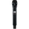 Shure | QLXD2/N8CB