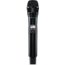 Shure - QLXD2/N8SB