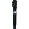 Shure | QLXD2/N8SB