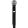 Shure - QLXD2/B58