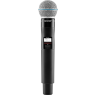 Shure | QLXD2/B58A