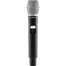 Shure | QLXD2/B87C