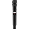 Shure - QLXD2/KSM9