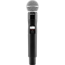 Shure - QLXD2/SM58