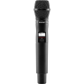 Shure - QLXD2/SM87