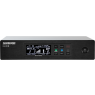 Shure - QLXD4