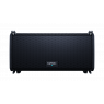 QSC | LA108 - 8 inch Two-way Active Line Array Loudspeaker