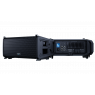 QSC | LA108 - 8 inch Two-way Active Line Array Loudspeaker