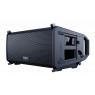 QSC | LA108 - 8 inch Two-way Active Line Array Loudspeaker
