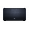 QSC | LA112 - 12 inch Two-way Active Line Array Loudspeaker