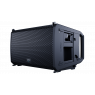 QSC | LA112 - 12 inch Two-way Active Line Array Loudspeaker