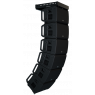 QSC | LA112 - 12 inch Two-way Active Line Array Loudspeaker
