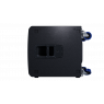 QSC | LS118 - 18 inch Direct-radiating Active Subwoofer