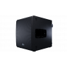 QSC | LS118 - 18 inch Direct-radiating Active Subwoofer