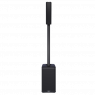 QSC - KC12-BK Set
