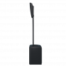 QSC - KC12-BK Set
