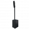 QSC - KC12-BK Set